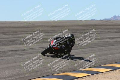 media/Mar-09-2025-TrackXperience (Sun) [[4c2000c718]]/2-Level 3/Session 4 Bowl/